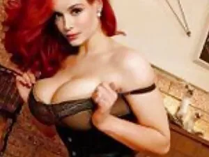 Seducido a tetas eno ...