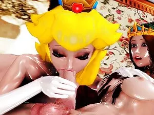 Hardcore mamas tetud ...