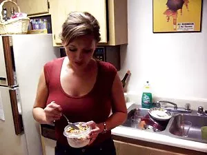 Miss Banana - mama t ...