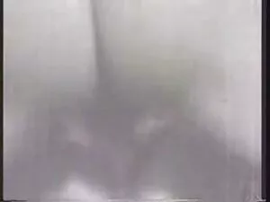 А-к madres super tet ...