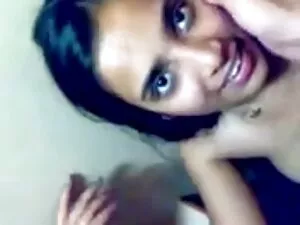Fumar sexo caliente  ...