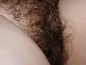 Salas de masaje para ...