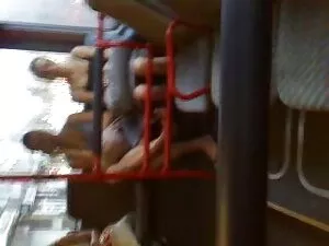 Masaje Nuru resbalad ...
