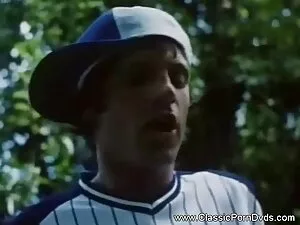 Tetas hijo se folla  ...