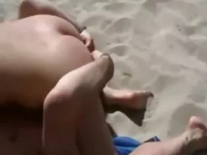 Morena loca de belle ...