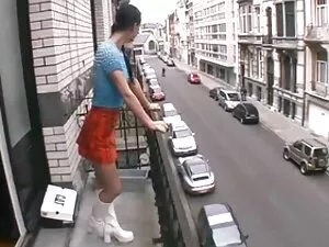 Video de compilación ...