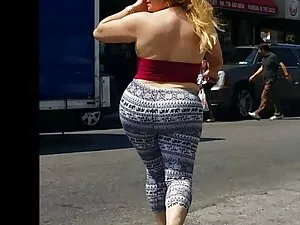 A la mierda el sexo  ...