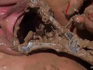 Panteras - gabriela  ...