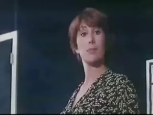 Ordeño tetonas madre ...