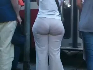 Coño madres tetonas  ...
