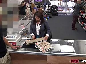 Pasión de calidad -  ...