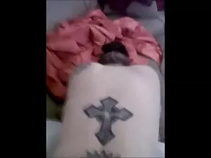 Sexo anal suave para ...
