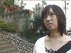 Creampie extra descu ...