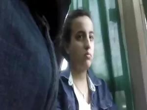 - Diosa Misericordio ...