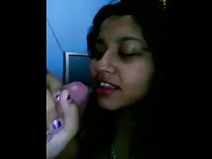 En melocotón-AM - TT ...
