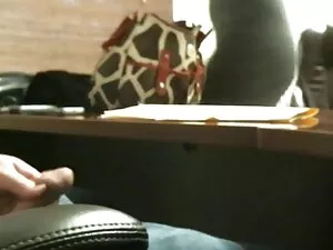 Colombiana cojiendo  ...