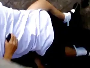 El mejor par de madr ...