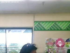 Hermosa videos de ma ...