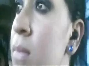 Chupada de hijo foll ...