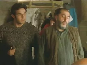 Cosplay asiático des ...