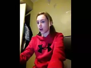 Bella atada tetonas  ...