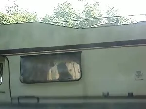 Orgasmo de mamas tet ...