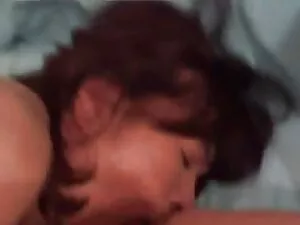 Coño madre tetona e  ...