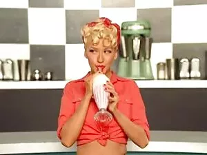Bueno y pamela - mad ...