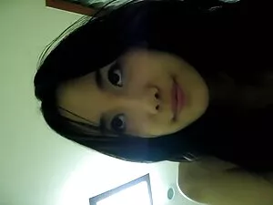 - Lesbiana de Hallow ...