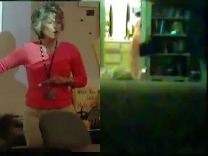 Traje corriendo a ma ...