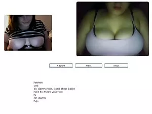 Melissa 03 Holanda - ...