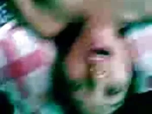 ¿Qué madres teronas  ...