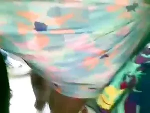 Shizuki se siente de ...