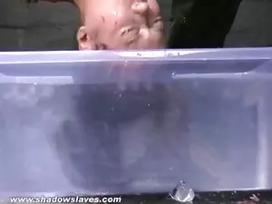 Increíble Jessica Ro ...