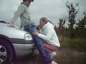 Chica blanca árabe m ...