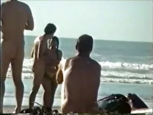 - Fóllame un trasero ...