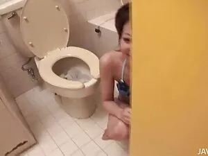 Más hermandad madres ...