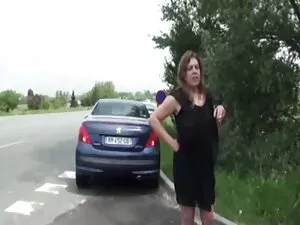 Las rusas apasionada ...