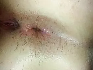 Mi ángel Elexis madr ...
