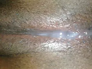 Recopilación de seme ...
