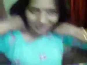 Pajeándose y hardcor ...