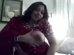 Chica rusa aprende a ...
