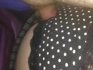 Sexo madre tetona fo ...