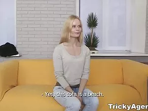 Aventuras anales hij ...