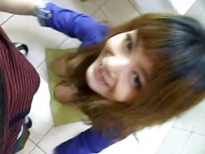 Amateur videos de ma ...