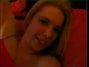 Milf tetona Diamond  ...