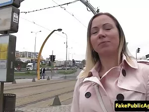 Dava Foxx se folla a ...