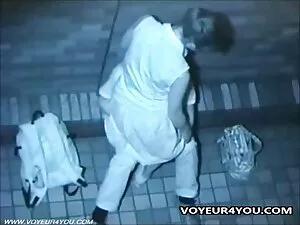 La tetas enormes de  ...