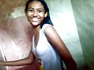 Angelica hijo folla  ...