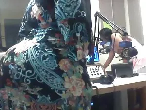 Caliente alemana ama ...